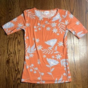 LulaRoe Womens Top
